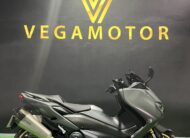 YAMAHA TMAX 560 TECH MAX