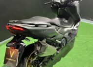 YAMAHA TMAX 560 TECH MAX