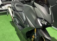 YAMAHA TMAX 560 TECH MAX
