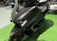 YAMAHA TMAX 560 TECH MAX