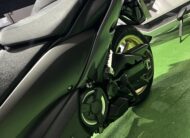YAMAHA TMAX 560 TECH MAX