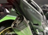 YAMAHA TMAX 560 TECH MAX