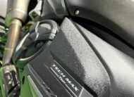 YAMAHA TMAX 560 TECH MAX