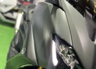 YAMAHA TMAX 560 TECH MAX