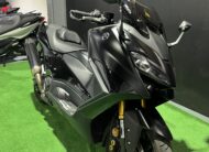 YAMAHA TMAX 560 TECH MAX