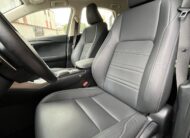 LEXUS NX300H