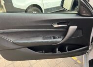 bmw M2 COMPETITION tracktool