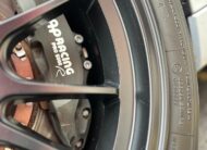 bmw M2 COMPETITION tracktool