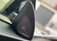 bmw M2 COMPETITION tracktool