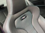 bmw M2 COMPETITION tracktool