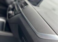 bmw M2 COMPETITION tracktool