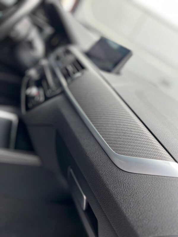 bmw M2 COMPETITION tracktool