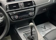 bmw M2 COMPETITION tracktool