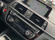 bmw M2 COMPETITION tracktool