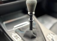 bmw M2 COMPETITION tracktool