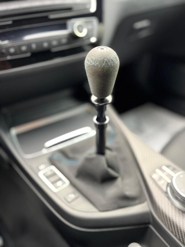 bmw M2 COMPETITION tracktool