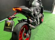 DUCATI MONSTER 937 PLUS