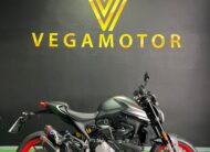 DUCATI MONSTER 937 PLUS