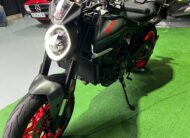 DUCATI MONSTER 937 PLUS