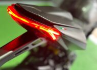 DUCATI MONSTER 937 PLUS