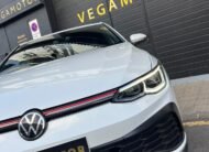 VOLKSWAGEN GTI CLUBSPORT DSG 300CV