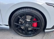 VOLKSWAGEN GTI CLUBSPORT DSG 300CV
