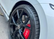 VOLKSWAGEN GTI CLUBSPORT DSG 300CV