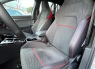 VOLKSWAGEN GTI CLUBSPORT DSG 300CV