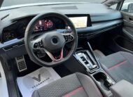VOLKSWAGEN GTI CLUBSPORT DSG 300CV