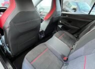 VOLKSWAGEN GTI CLUBSPORT DSG 300CV