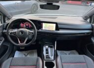 VOLKSWAGEN GTI CLUBSPORT DSG 300CV