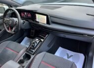 VOLKSWAGEN GTI CLUBSPORT DSG 300CV