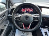 VOLKSWAGEN GTI CLUBSPORT DSG 300CV