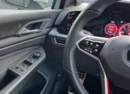 VOLKSWAGEN GTI CLUBSPORT DSG 300CV