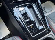 VOLKSWAGEN GTI CLUBSPORT DSG 300CV