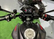 DUCATI MONSTER 937 PLUS