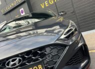 HYUNDAI i30 N PERFORMANCE FASTBACK