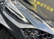 HYUNDAI i30 N PERFORMANCE FASTBACK