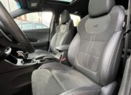HYUNDAI i30 N PERFORMANCE FASTBACK