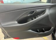 HYUNDAI i30 N PERFORMANCE FASTBACK