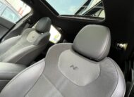 HYUNDAI i30 N PERFORMANCE FASTBACK