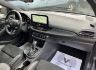 HYUNDAI i30 N PERFORMANCE FASTBACK