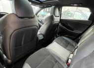 HYUNDAI i30 N PERFORMANCE FASTBACK