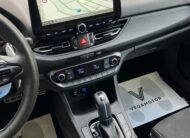 HYUNDAI i30 N PERFORMANCE FASTBACK