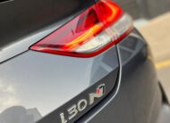 HYUNDAI i30 N PERFORMANCE FASTBACK