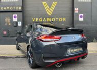 HYUNDAI i30 N PERFORMANCE FASTBACK