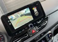 HYUNDAI i30 N PERFORMANCE FASTBACK