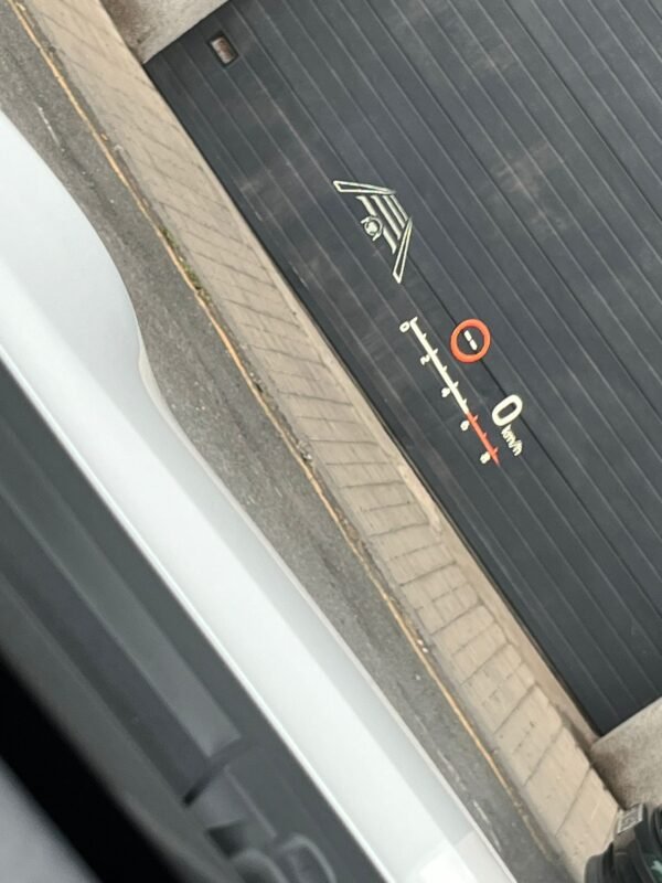 TOYOTA Yaris cross GR sport Plus