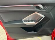 AUDI Q3 SPORTBACK S-LINE