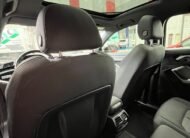 AUDI Q3 SPORTBACK S-LINE
